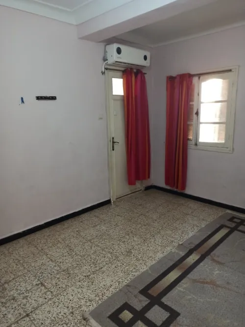 Vente Appartement F2 Oran Sidi chami
