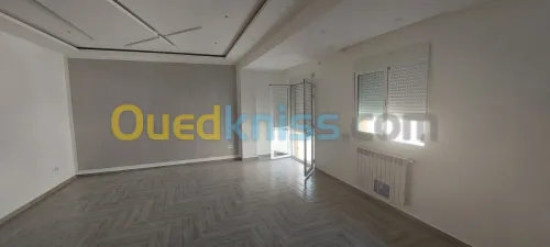 Location Appartement F4 Alger El achour