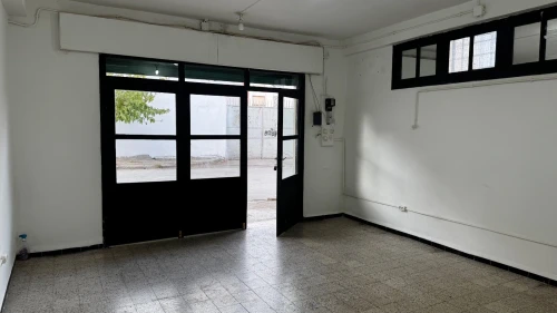 Location Local Batna Batna