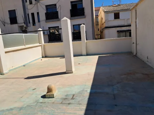 Location Villa Alger Draria