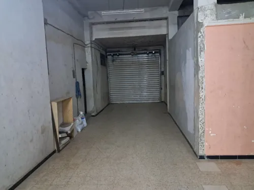 Location Local Alger Draria
