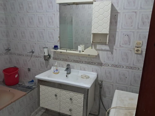 Location Villa Alger Draria