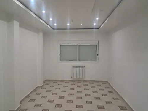 Location Appartement Niveau de villa F4 Alger Draria