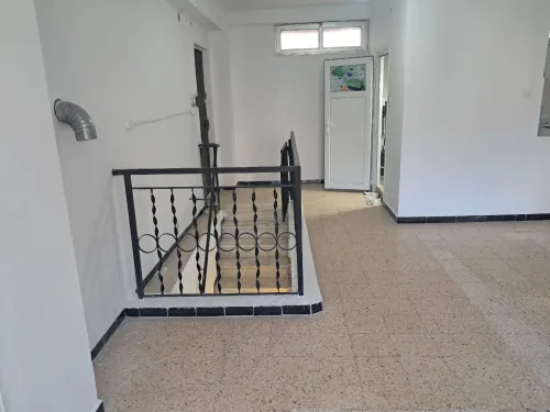 Vente Local Alger Birkhadem