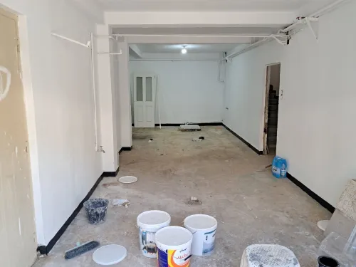 Location Villa Alger Draria