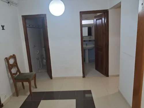 Location Appartement F3 Alger El achour