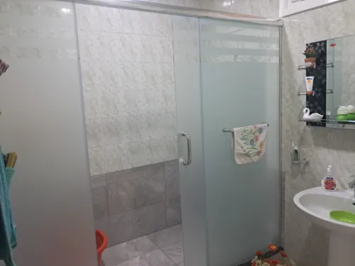 Vente Appartement F5 Alger Cheraga