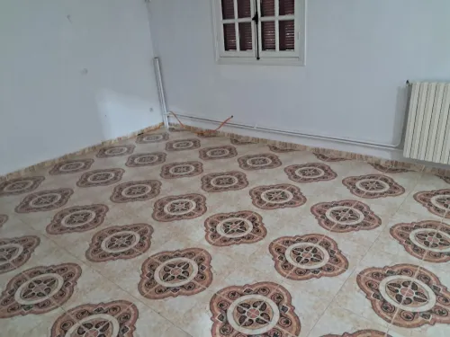 Location Villa Alger Draria