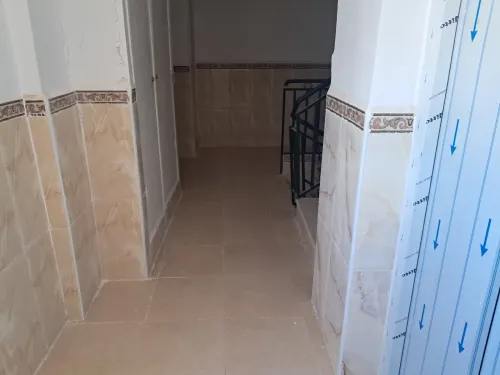 Location Appartement F4 Alger Draria