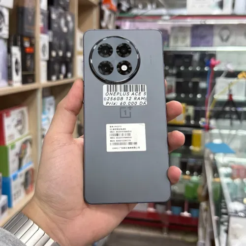 One plus Ace 5 