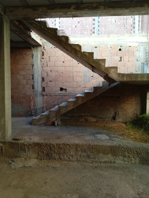 Vente Carcasse Tipaza Sidi rached