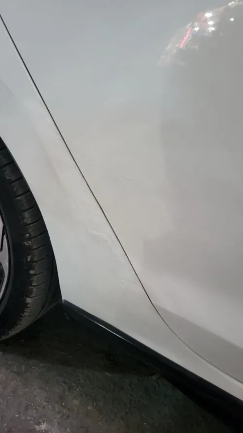 Peugeot 208 2020 Allure Facelift