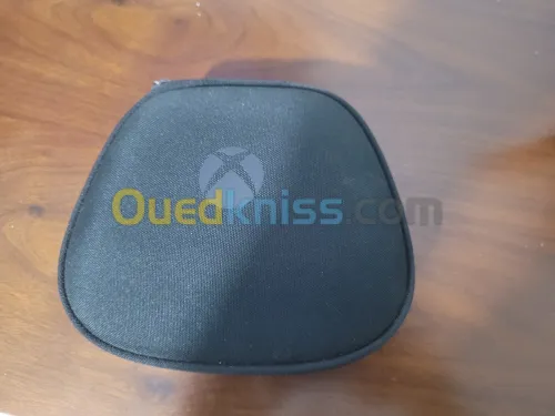 housse Xbox Elite 2 Pack Accessoires