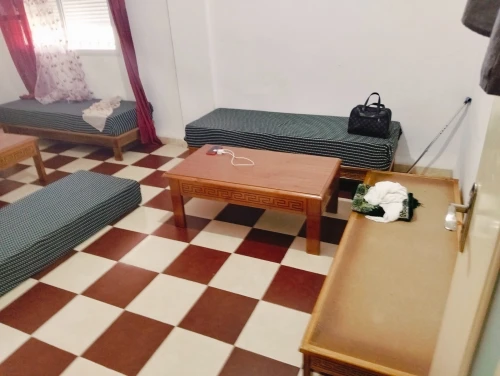 Vente Appartement F3 Tipaza Tipaza