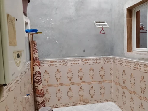Vente Villa Tébessa Cheria