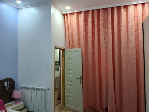 Vente Villa Tébessa Cheria