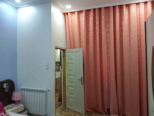 Vente Villa Tébessa Cheria