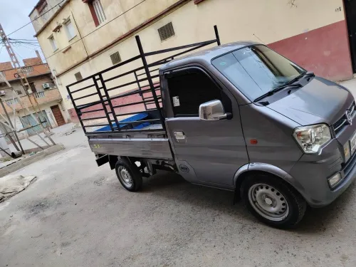 Sokon C01 2024 2024