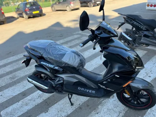 vms driver 2025