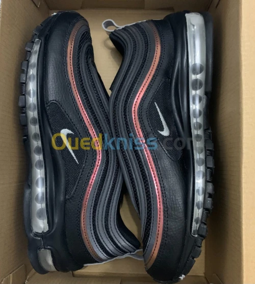 Nike air max 97 Original Neuf 
