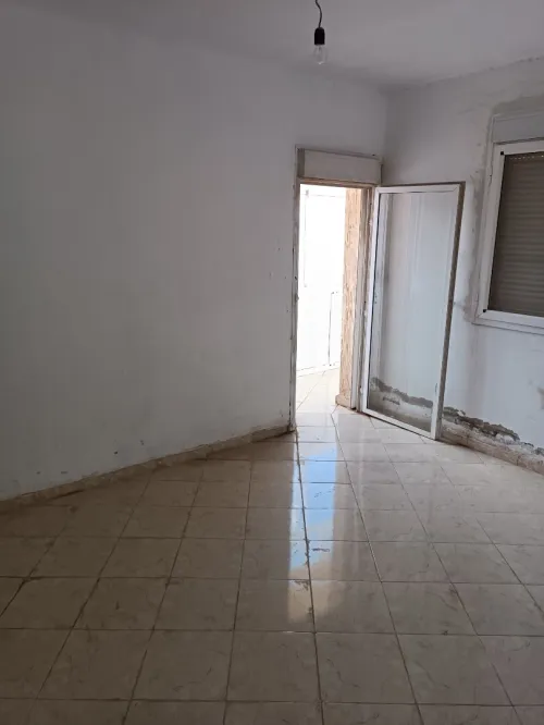 Location Appartement F3 Oran Bethioua