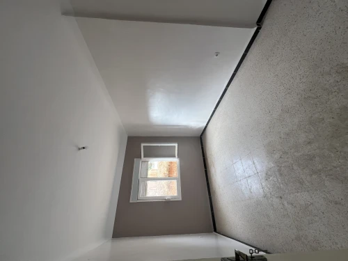 Vente Appartement F4 Alger Zeralda