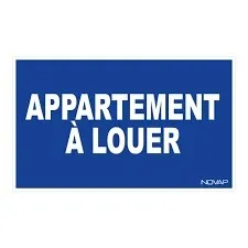 Location Appartement F3 Alger El biar