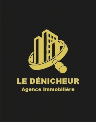 Location Appartement F4 Alger El biar