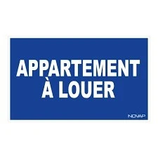 Location Appartement F3 Alger Alger centre