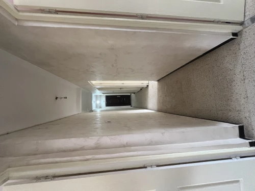 Vente Appartement F4 Alger Zeralda