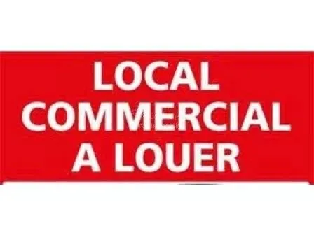 Location Local Alger Dely brahim