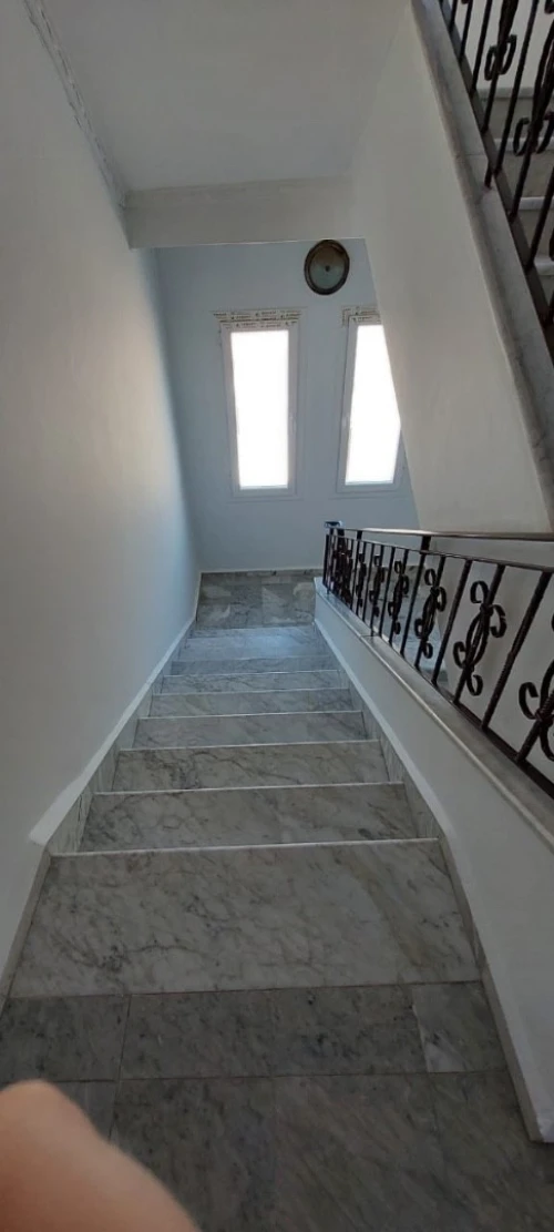 Location Appartement F3 Alger El biar