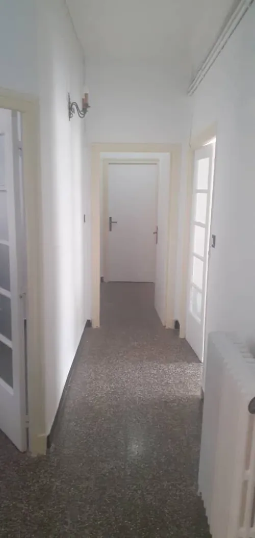 Location Appartement F4 Alger El biar