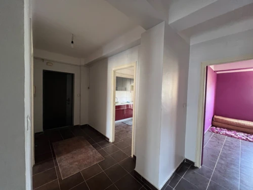 Vente Appartement F3 Alger Draria