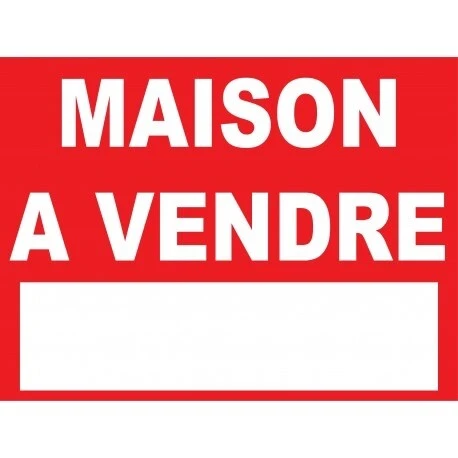Vente Villa Alger Dely brahim