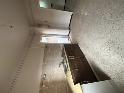 Vente Appartement F4 Alger Zeralda