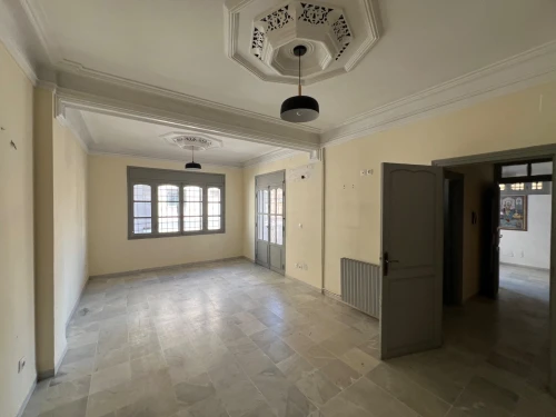 Vente Villa Alger El biar