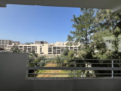 Location Appartement F3 Alger Cheraga