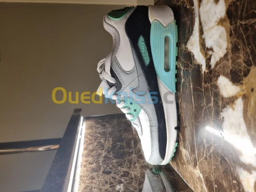 Aire max edition limité
