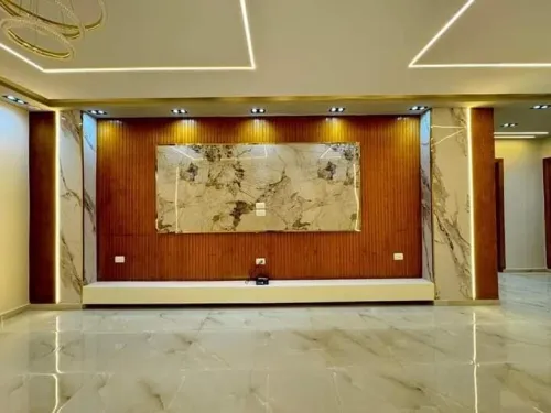 PEINTRE DÉCORATEUR PROFESSIONNELLE 
