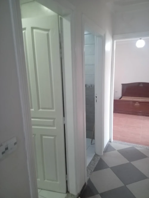 Vente Appartement Tizi Ouzou Tizi ouzou