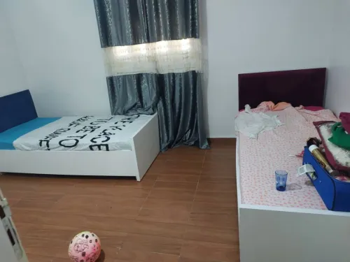 Vente Appartement Tizi Ouzou Tizi ouzou