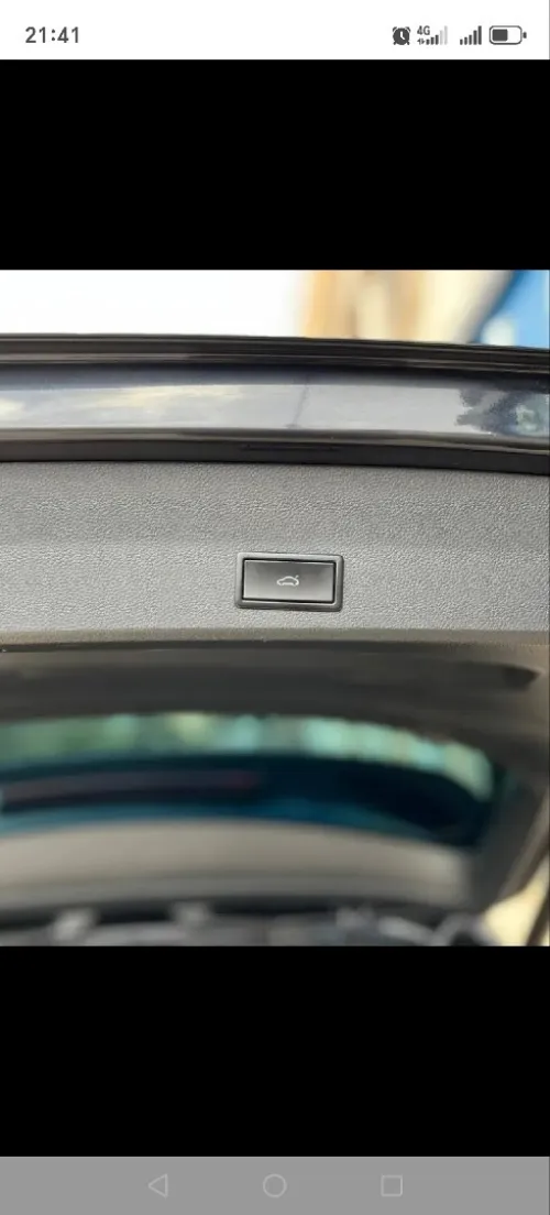 Seat ATECA 2019 FR