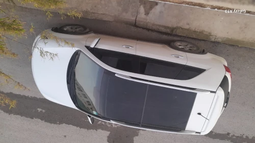 Kia Sorento 2013 Xm