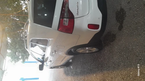 Kia Sorento 2013 Xm
