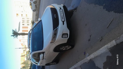Kia Sorento 2013 Xm