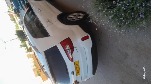 Kia Sorento 2013 Xm