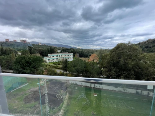 Vente Appartement F3 Jijel El aouana