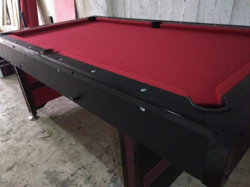 billard 0664377884