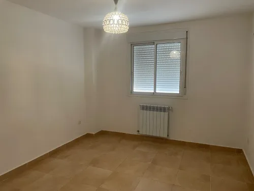 Location Appartement F4 Oran Oran